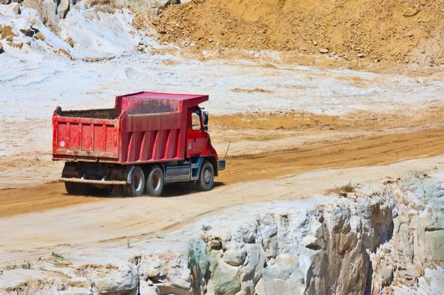 "This bold venture will not only redefine how we approach digital currency but will also pave the way for industrial innovation."