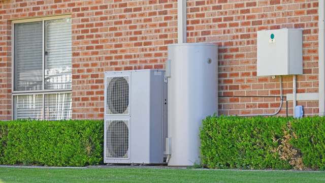 "Arizona is the best possible climate for one," one commenter advised, though even those in colder climates reported success.