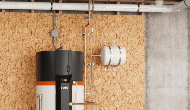 Taking advantage of these incentives sooner rather than later could mean a difference of thousands of dollars in savings.