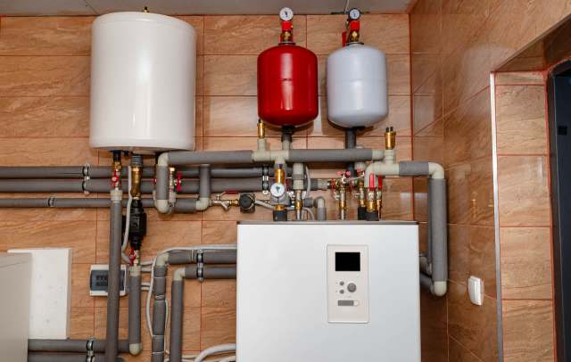 A recent convert shared that they were "very happy [they] made the move."