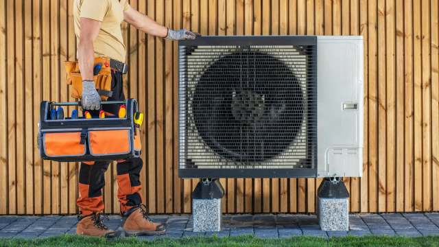 "Overall it was not cheap, but a great upgrade for our house."