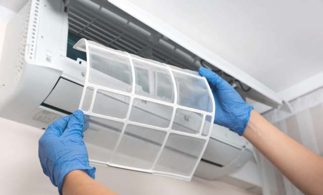 "People aren’t up-to-speed."