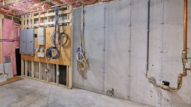 "I haven't heard anyone being disappointed with the performance."