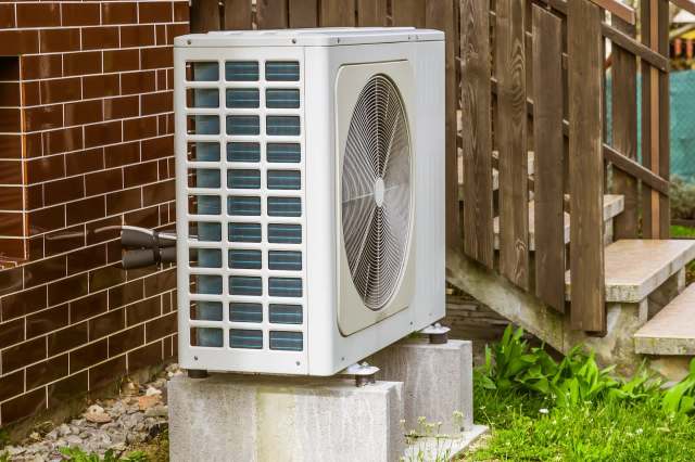 "I was definitely this guy for a few years."