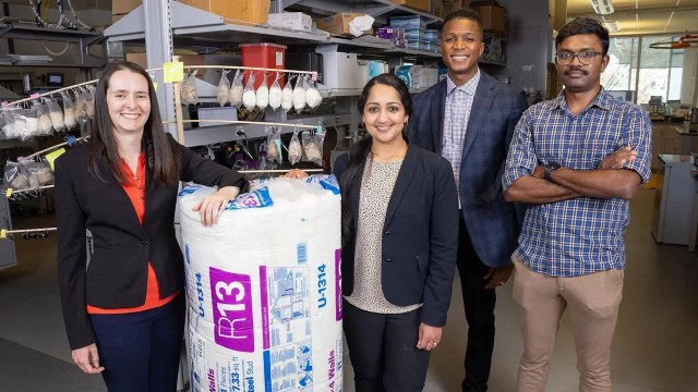 "This is something federal or state legislation can address."