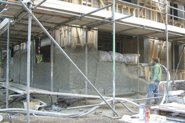 "This study is significant."