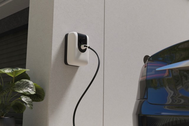 "The HOA can definitely make it unfriendly."