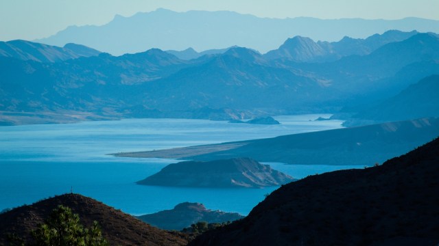 "Consequences ... can extend far beyond the winter."