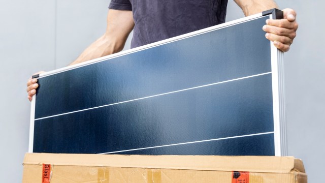 "We don’t know how much money got out the door. We don’t know how much money the administration can seek to claw back."