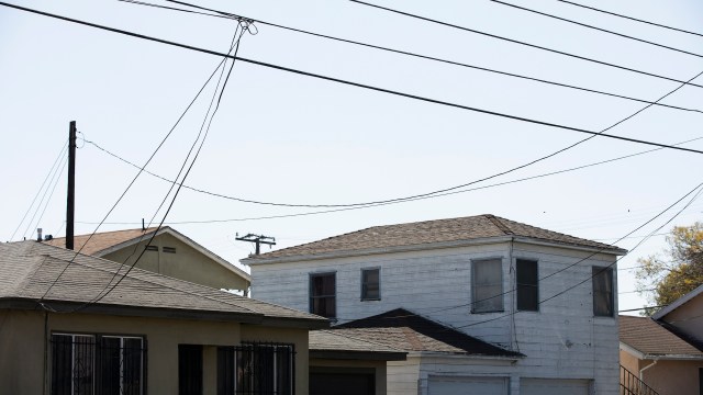 The collaboration will support projects across multiple states.