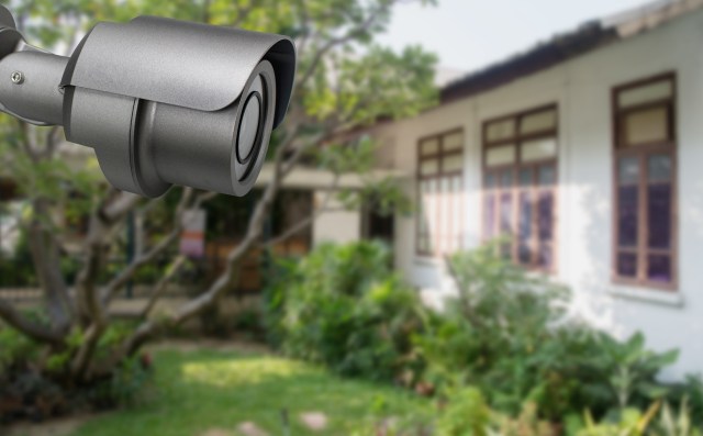 "Get loud on their social media/Google reviews."