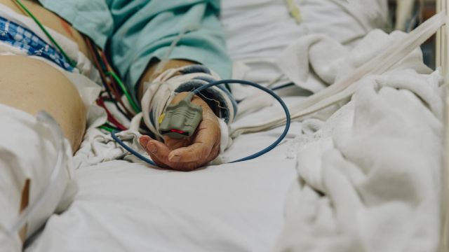 The threat of these diseases is expected to increase.