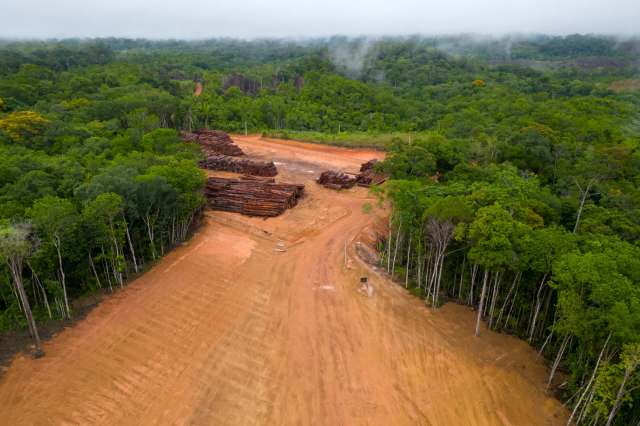 A previous attempt to take the suspects into custody had been thwarted by nightfall.