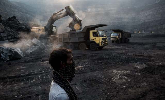 The repercussions can be extremely dangerous.