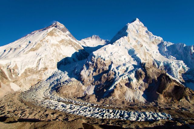 "Vanishing into thin air."