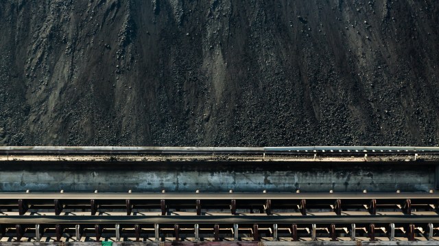 It marks an economic milestone for the world's fifth-largest economy.