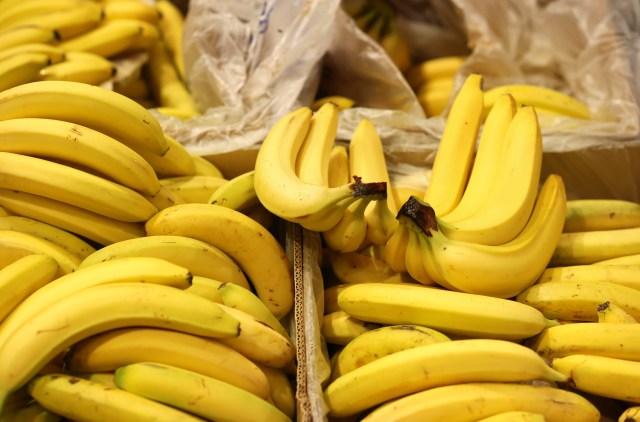 The industry faces a number of challenges.