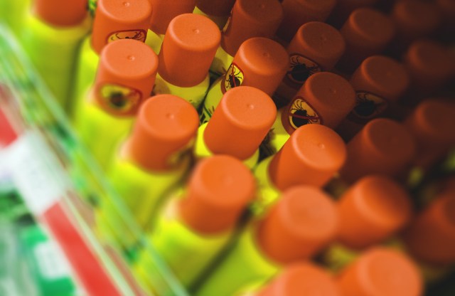 There’s more than meets the eye with this proposed bill.