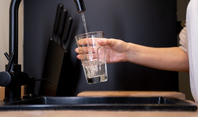 A staggering 324 contaminants were detected, affecting nearly every U.S. state.