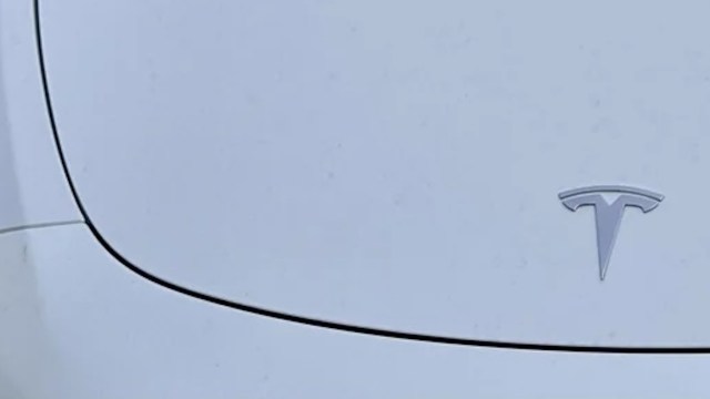 "I'll never understand why people do this."