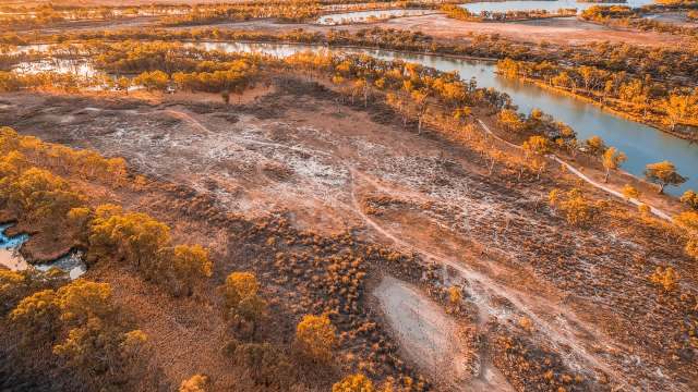 The case clearly demonstrates how to protect conservation areas from corporations.