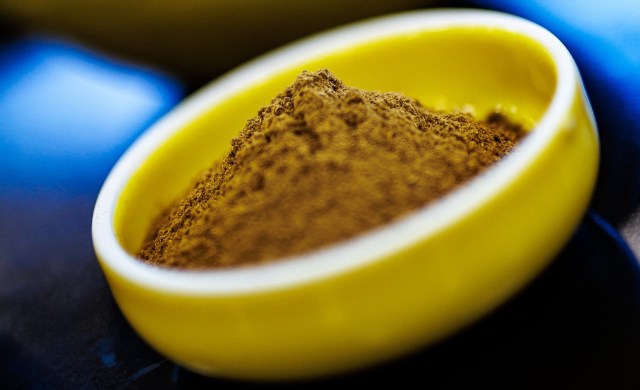 According to CNBC, costs of chocolate hit record highs in 2024.