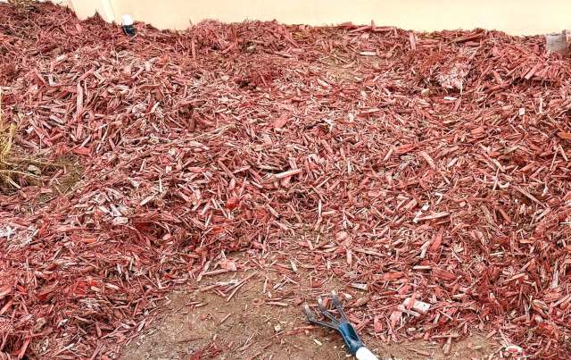 "Not looking forward to it but this is inspiring!!"