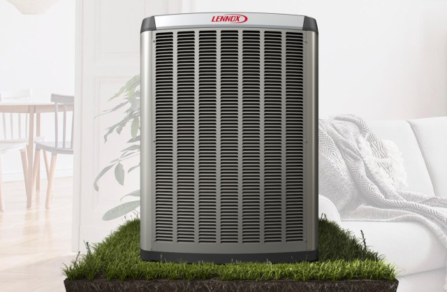If you want to enjoy these savings on your new heat pump, don't hesitate.