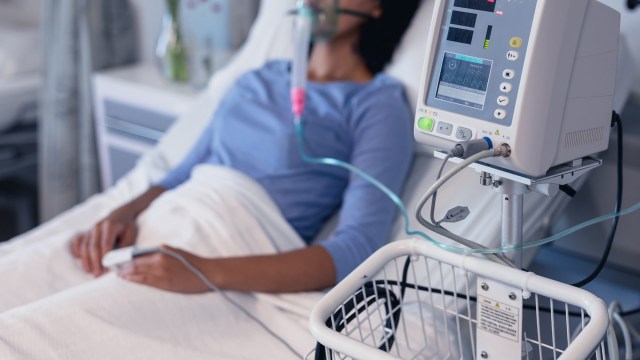 Understanding the scale of the problem is the first step to addressing it.