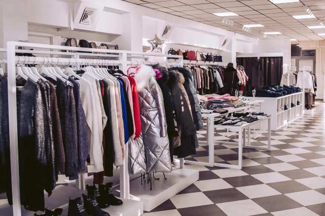 You'll be surprised to find out what you actually bought.