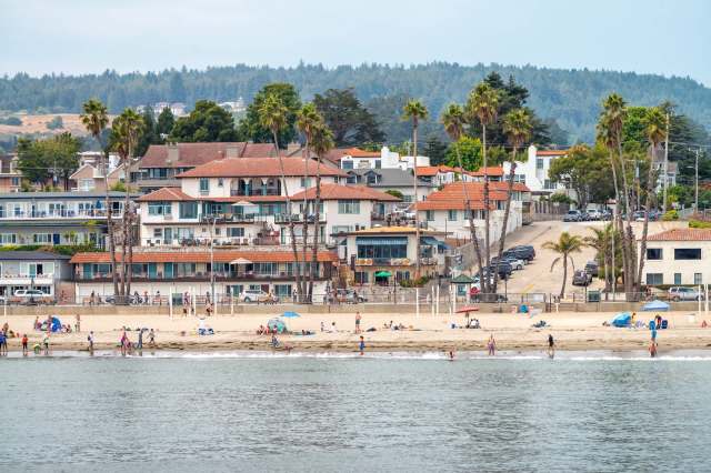 "The process has not been easy."