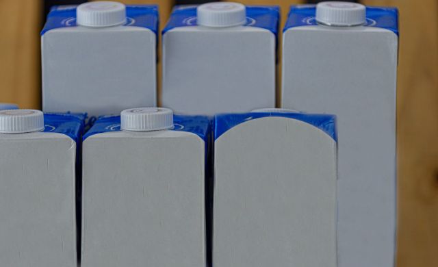 "Super fun and easy!"