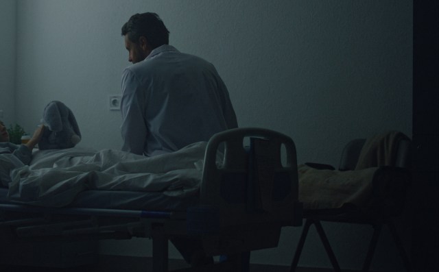 The World Health Organization reported an estimated 597,000 malaria deaths in 83 countries in 2023.