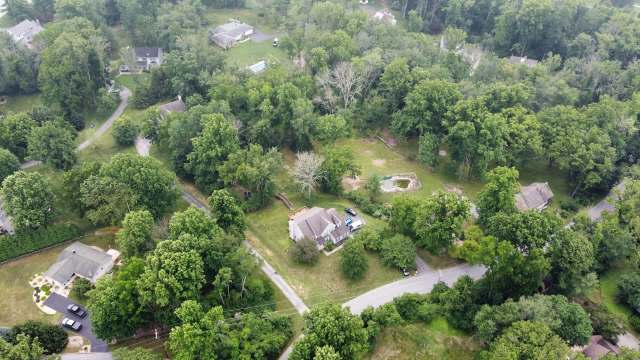 Many Americans living in rural areas are familiar with the narrative.