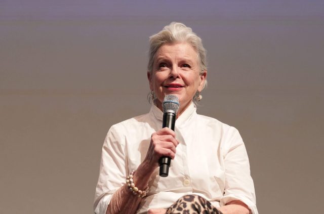 "It's about installing a vision about how we, as citizens, can get involved."