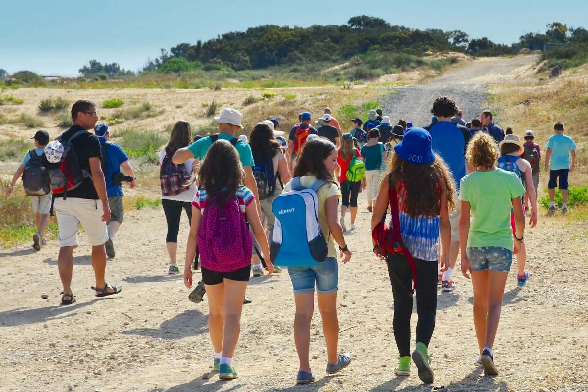 "No doubt this will provide welcome relief for students."