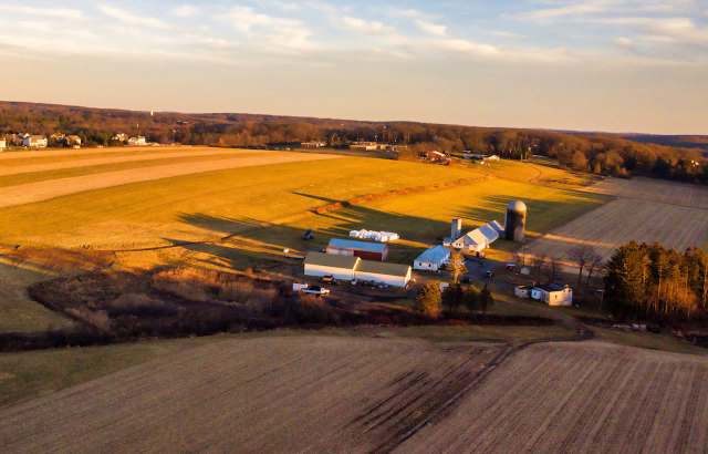 The findings are clear.