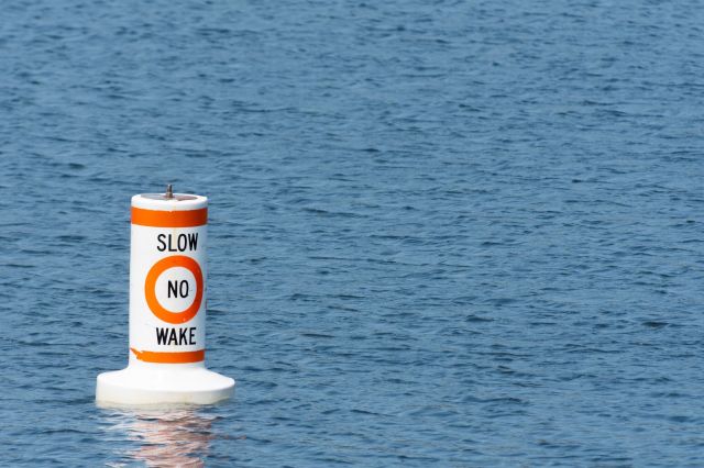 The proposal was withdrawn in January 2025.