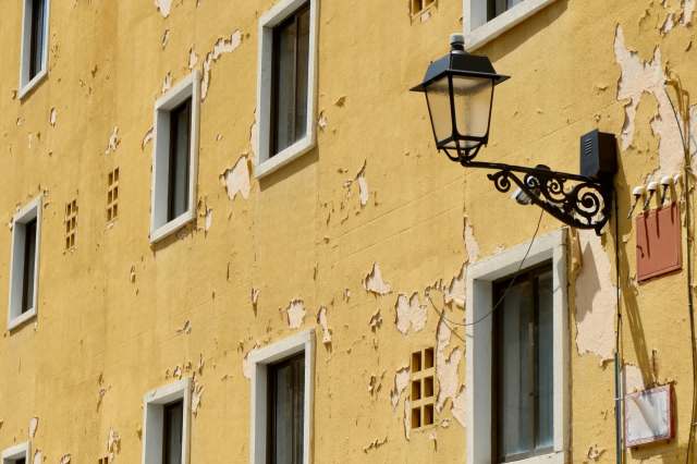 Microplastics have begun entering our bodies more than ever.