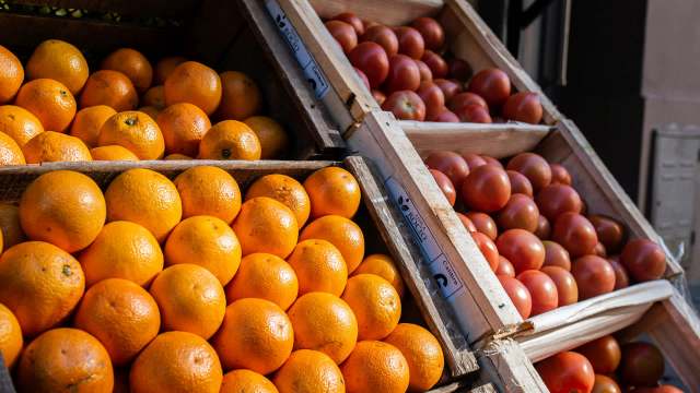 "The case has sparked public outrage."