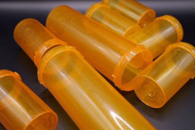 "This has modern eclectic swamp wizard vibes and I'm all about it."