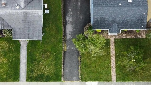 "Maybe he or she could offer a solution."