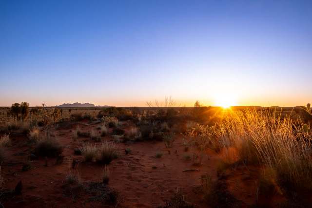 The study challenges traditional understanding.