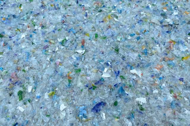 The development could be a huge step forward.