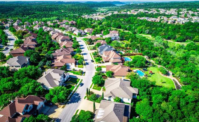 "Let them get a lawyer."