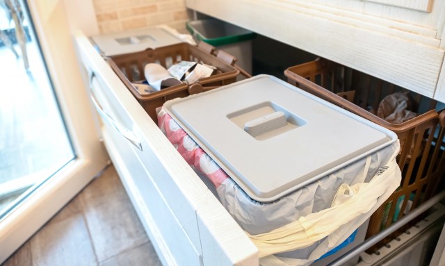 "We want to do more."