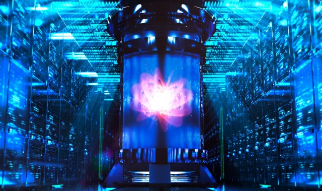 "This approach will carve an important space for itself in both the energy production and sensors industry."