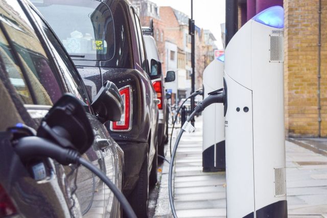 Dangerous conspiracies do not serve to do anything but create fear among the general public.