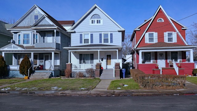 One commenter praised their "malicious compliance."