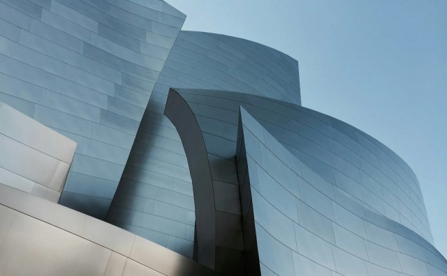 Cryptocurrency mining setups have been energy-intensive to date, in some places putting a strain on the electricity grid.